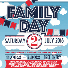 family_fun_day