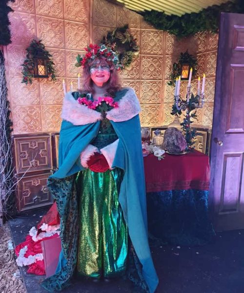 265970873_2528183940647980_4179903435440857118_n