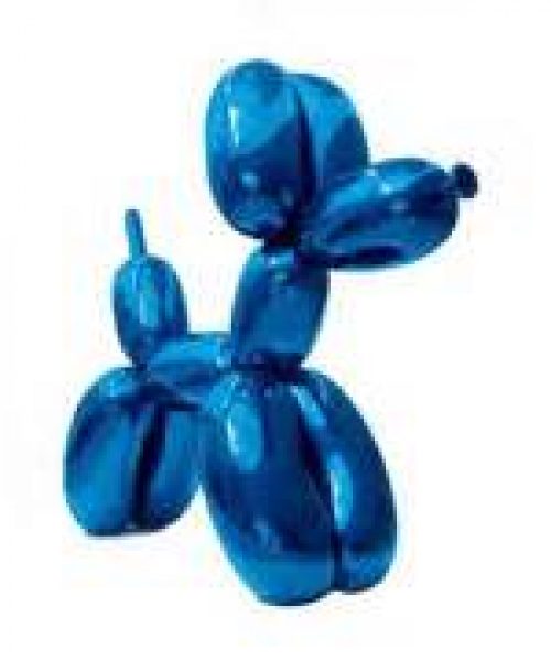 Balloon-Dog