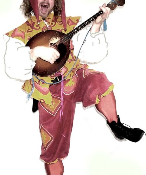 Band-Jester-Costume-Bill-Medieval-002-5Dec0521
