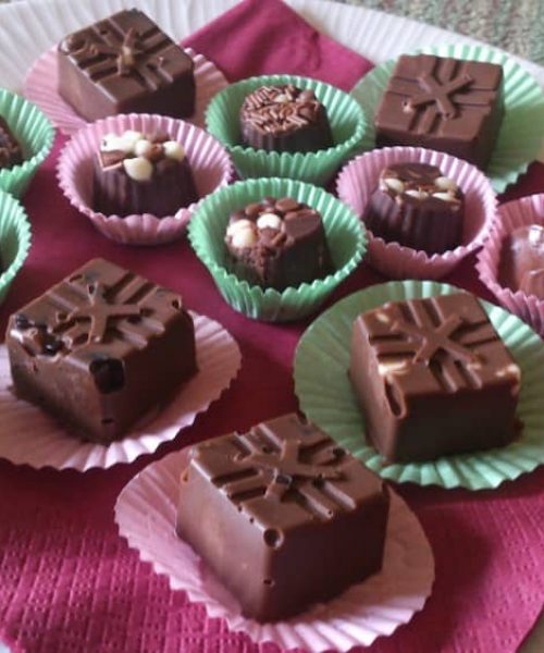 Chocolate-Sweets-2-copy