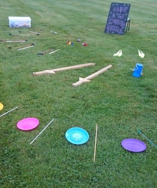 Wilds Lodge Circus Skills copy