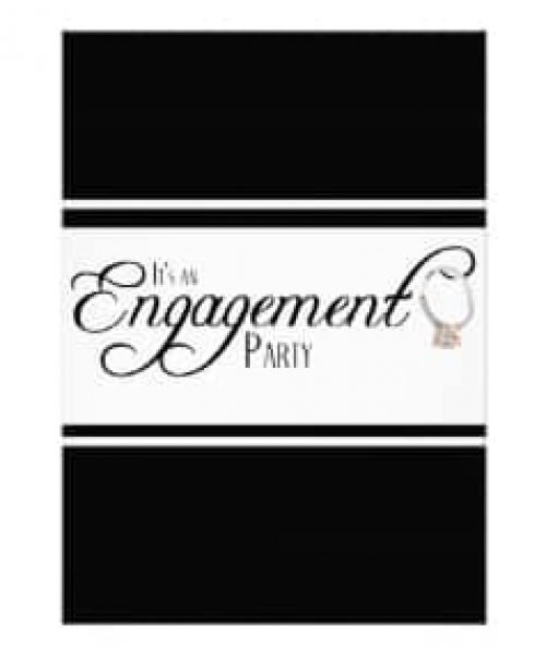 black_and_white_diamond_engagement_party_invitation-r65faacc8408e478c8d545e0d77da61a7_imtzy_8byvr_285