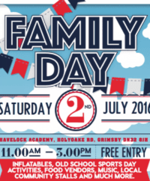 family_fun_day